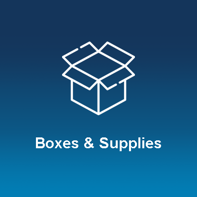 Self Storage, Boxes & Supplies, Video Surveillance, Climate Control, Woodruff Road Storage, Woodruff, SC