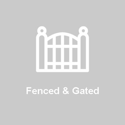 Self Storage, Fenced & Gated, Video Surveillance, Temperature Control, Woodruff Road Storage, Woodruff SC