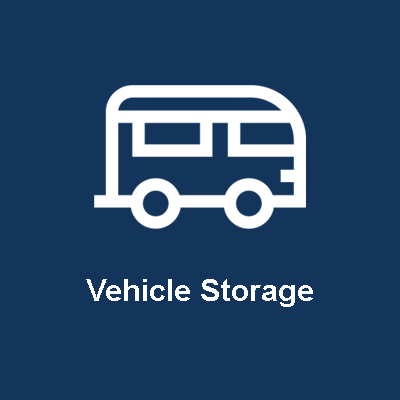 Self Storage, Vehicle Storage, Video Surveillance, Temperature Control, Woodruff Road Storage, Woodruff SC